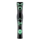 Essence   Lash Princess False Lash Effect Mascara   Volumizing   Lengthening 