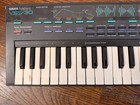 Vintage Yamaha Vss-30 80 s Portasound Digital Sampler Portable Keyboard Tested