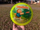 Disc Golf Custom Innova Champion Roadrunner 172gm Distance Driver Pdga Approved