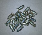  25  Camloc Stud Assy 40s5-8