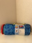 Disney Pixar Toy Story Slumber Pal Combo Nap Mat And Pillow