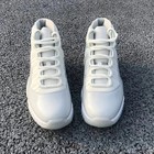 New  men s  Jordan 11    grand Finale     sail  2025 - Size Us 7-12