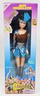 Sealed 1990s Classic Character Series Mighty Princess Hercules 11  Doll Rare Vtg