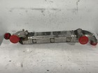 2016 Engine Egr Cooler 1922163 For Paccar Mx13  505-11875 