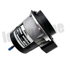 Drive Motor 1001092737 70001656 For Jlg 1930es 2030es 2630es 2646es 3246es