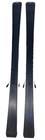 Rossignol  Bandit 72 Skis Set With Adjustable Rossignol Axium Bindings