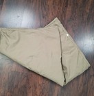 Realtree Ap Camo Baby Blanket Crib Comforter Camouflage Nursery Hunting