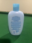 Johnson s Baby Bubble Bath   Wash 15 Fl  Oz   1 Bottle 