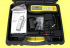 Fieldpiece Digital Ir Infrared Refrigerant Leak Detector Model Dr82   Free Shipp