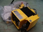 Lmi Milton Roy Metering Pump B121-d90hi 2 5gph   100psi 120v 1 5a