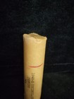 1948 D Obw Lincoln Wheat Cent Penny Rolls   Sealed Rolls   See Pics