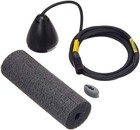 Humminbird 710273-1 Ice Transducer With Dual Spectrum Chirp Sonar     Xi 9 1521