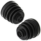Niche Rear Cv Axle Boot Kit For 2204102 Rzr Xp 1000 Ranger 570 400 Crew 500 Utv