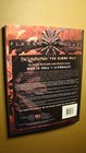 Planescape - Hellbound  Blood War  new Mint 9 8 New  Dungeons Dragons Module