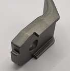 Denis Cimaf Type 3 Set Of 20 Teeth