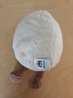 Jellycat Amuseable Laughing Boiled Egg     Soft Plush Toy Retired