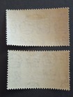 Somaliland  1946 Mint  end Of World War Ii 