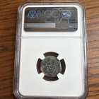  1474-1504  Spain Blanca Ferdinand V   Isabel 1 Ngc Fine Details