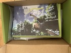 Kiwi Crate Kiwi Co Fun With Light  Brand New Opened Just For Photos