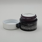 Kiehl s Super Multi-corrective Eye Zone Treatment 0 5fl Oz 14 Ml New