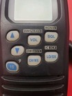 Icom Hm-157b Commandmic Ii Remote Control 2nd Station Marine Vfh Unused Like New