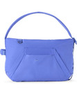 Nike One Tote Bag 25l New