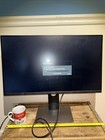 Dell P2725h 27  100hz 1920 X 1080 Full Hd 1080p Led Monitor