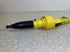 Fluke C9970 Ac dc Handheld High Voltage Detector Kit W accessories Tested Vgc