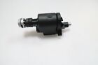 For 2006-2013 Harley Cruiser Ignition Switch Housing Street Electra Road Glide