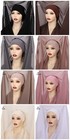 Instant Hijab Long Scarf Women Muslim Head Cover Wrap Shawls Islamic Headscarf