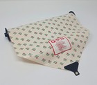 Vintage Qrs Roll Xmas-1985-c Illustrated Collectors Roll Player Piano