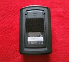 Cobra Rad 500g Radar And Laser Detector Advanced Premium Range  Tested Look  