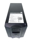 Apc Smt1000 Smart-ups Uninterruptible Power Supply 1000va 700w 120v No Batteries