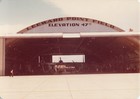 1975 Us Navy Aircraft Leeward Point Field Guantanamo Cuba Postcard Lot