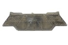 Honda Big Red 700 Muv 09 Floor Pan 71131-hl1-a00za 53783