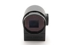 Read  n Mint  Leica 18767 Visoflex Typ 020 Electronic Viewfinder For Leica T M10