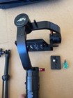 Afi Handheld Gimbal   Dslr Camera Stabilizer   Brushless 3axix Gimbal Vs3sd