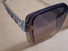 Chenal Glasses