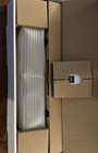 Bose Solo Soundbar Series Ii 2 Bluetooth Tv Speaker - Black