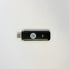 Joy Tutus 4g 5g Lte Wifi Wireless Modem Usb Mobile Broadband Modem Stick