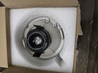 33100-mfr-305 Oem Honda Headlight Assembly 12v 60 55w For Vt1300 Cx Ct Cr Cs