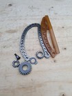        Ktm 125 Duke  2021 - 2023  Cam Chain Tensioner Blades   Chain        Oem Genuine