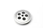 1983 83-84 Honda Cr125r Cr125 Clutch Pressure Plate 22351-ka3-710