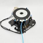 Bei Kimco La15-16 Voice Coil Motor With Renishaw Rgh24b30f00a Linear Encoder