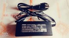 40w Epson Ac Adapter 24v 1 37a Power Supply For Epson V500 V600 V700 Scanner
