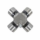 New U-joint Kit 1310 Series Osr Universal Joint 5-153x For Chevrolet Ford Gmc