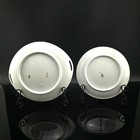 C t  Altwasser Antique Cake 10   dessert 8  Plates By Carl Tielsch Germany  1929