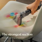 Bissell Little Green Pet Pro Portable Carpet And Upholstery Deep Cleaner  Car   