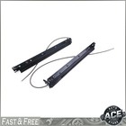 For Mercedes W205 2015-2021 Panoramic Sunroof Replacement Tracks A2057801100 Us