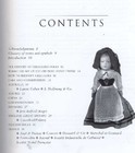 Antique   Vintage Celluloid Doll Ref Id Book Kruse Etc